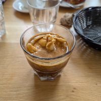  at Eccwôd in Epinal