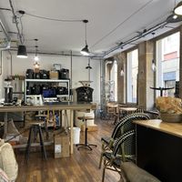   at Eccwôd in Epinal