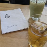  at Eccwôd in Epinal