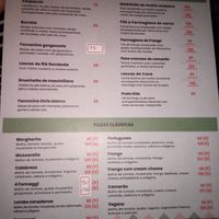 main venue image
