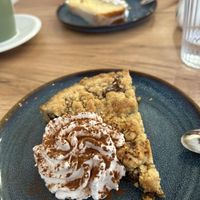  #Veganuary at Le Rouge-gorge Restaurant in Menton