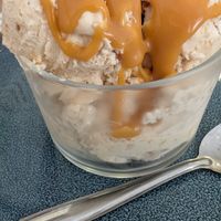  at Le Rouge-gorge Restaurant in Menton