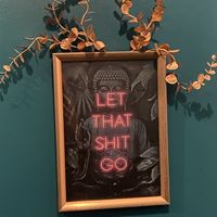   at Nomi the Karakal in Malmo