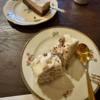   at Nomi the Karakal in Malmo