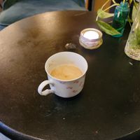  at Nomi the Karakal in Malmo