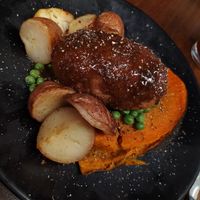  at Cornish Arms in Brunswick