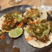   at Cornish Arms in Brunswick