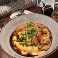   at 95YOOYA in Tokyo