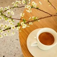  at Janggogae 1987 in Busan