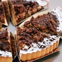  at Janggogae 1987 in Busan