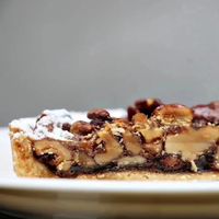  at Janggogae 1987 in Busan