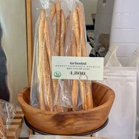  at Janggogae 1987 in Busan