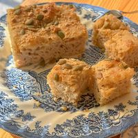  at Janggogae 1987 in Busan