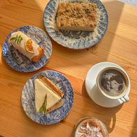  at Janggogae 1987 in Busan