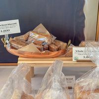  at Janggogae 1987 in Busan