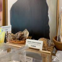  at Janggogae 1987 in Busan