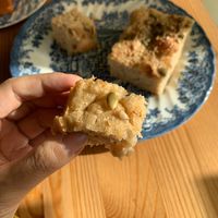  at Janggogae 1987 in Busan