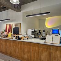  at Janggogae 1987 in Busan