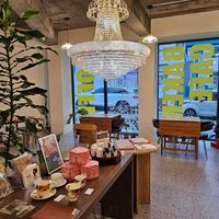  at Janggogae 1987 in Busan