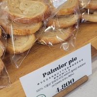  at Janggogae 1987 in Busan