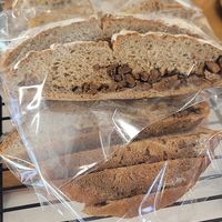  at Janggogae 1987 in Busan