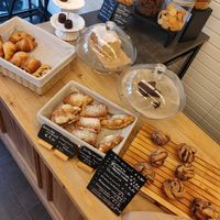  at KoekenBoer in Berchem