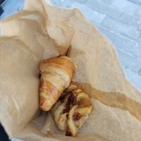  at KoekenBoer in Berchem