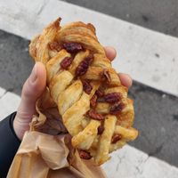  at KoekenBoer in Berchem