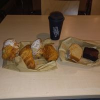  at KoekenBoer in Berchem