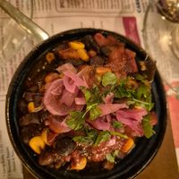  at Muro Lounge in Hexham