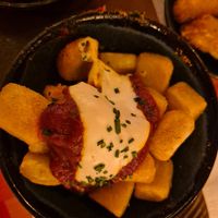  at Muro Lounge in Hexham