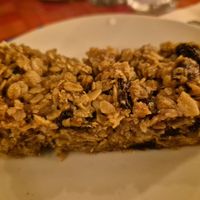  at Muro Lounge in Hexham