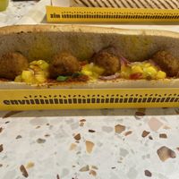   at BRU - Panos - A Gates in Brussels