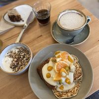   at Nöje   in Brussels