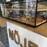   at Nöje   in Brussels