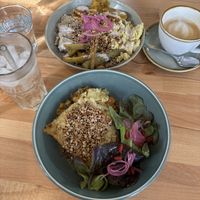   at Nöje   in Brussels