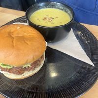   at Nöje   in Brussels