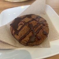   at Nöje   in Brussels