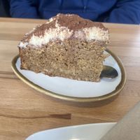   at Nöje   in Brussels