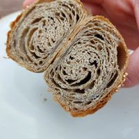  at Nöje   in Brussels