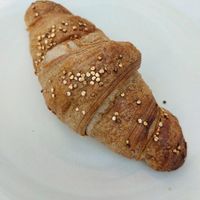  at Nöje   in Brussels