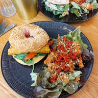  at Nöje   in Brussels