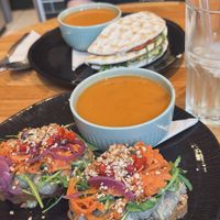  at Nöje   in Brussels