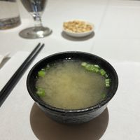   at Veekoo in Royersford