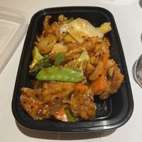   at Veekoo in Royersford