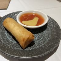   at Veekoo in Royersford