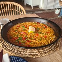  at La Maravilla de las Canteras in Gran Canaria