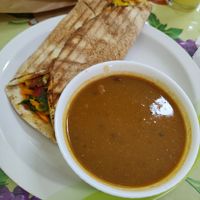  at Govinda in Ciudad Del Este