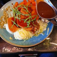  at Botanic House in Dublin