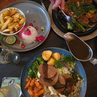  at Botanic House in Dublin